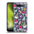 Chowder: Animated Series Graphics Pattern Soft Gel Case for LG K51S