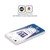 NFL New York Giants Logo Art Banner Soft Gel Case for OPPO Reno10 5G / Reno10 Pro 5G