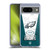 NFL Philadelphia Eagles Logo Art Banner Soft Gel Case for Google Pixel 8