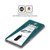 NFL Philadelphia Eagles Logo Art Banner Soft Gel Case for Google Pixel 8