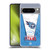 NFL Tennessee Titans Logo Art Banner Soft Gel Case for Google Pixel 8 Pro