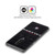 NFL Atlanta Falcons Logo Distressed Look Soft Gel Case for Google Pixel 7a
