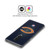 NFL Chicago Bears Artwork LED Soft Gel Case for Google Pixel 7a