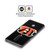 NFL Cincinnati Bengals Logo Plain Soft Gel Case for Google Pixel 7a