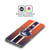 NFL Denver Broncos Logo Helmet Soft Gel Case for Google Pixel 8 Pro