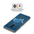 NFL Detroit Lions Logo Football Soft Gel Case for Google Pixel 8 Pro