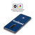 NFL New England Patriots Logo Plain Soft Gel Case for Google Pixel 8 Pro