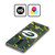 NFL Green Bay Packers Logo Camou Soft Gel Case for Google Pixel 8 Pro