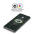 NFL Green Bay Packers Artwork LED Soft Gel Case for Google Pixel 8 Pro
