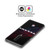 NFL Houston Texans Logo Blur Soft Gel Case for Google Pixel 8 Pro