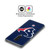 NFL Houston Texans Logo Plain Soft Gel Case for Google Pixel 8 Pro