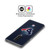 NFL Houston Texans Artwork LED Soft Gel Case for Google Pixel 7a