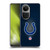 NFL Indianapolis Colts Artwork LED Soft Gel Case for OPPO Reno10 5G / Reno10 Pro 5G