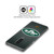 NFL New York Jets Logo Football Soft Gel Case for Google Pixel 7a