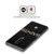 NFL New Orleans Saints Logo Distressed Look Soft Gel Case for Google Pixel 8 Pro