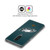 NFL Philadelphia Eagles Logo Football Soft Gel Case for Google Pixel 8 Pro