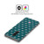 NFL Philadelphia Eagles Artwork Patterns Soft Gel Case for Google Pixel 8