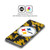 NFL Pittsburgh Steelers Logo Camou Soft Gel Case for Google Pixel 8 Pro