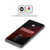 NFL San Francisco 49Ers Logo Blur Soft Gel Case for Google Pixel 7a