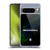 NFL Seattle Seahawks Logo Blur Soft Gel Case for Google Pixel 8 Pro