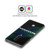 NFL Seattle Seahawks Logo Blur Soft Gel Case for Google Pixel 8 Pro