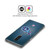NFL Tennessee Titans Artwork LED Soft Gel Case for Google Pixel 8 Pro
