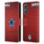 NFL Dallas Cowboys Graphics Football Leather Book Wallet Case Cover For OPPO A17
