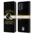NFL Jacksonville Jaguars Graphics Helmet Typography Leather Book Wallet Case Cover For Motorola Moto G73 5G