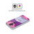 Chowder: Animated Series Graphics Full Face Soft Gel Case for Nokia C10 / C20