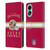 NFL San Francisco 49ers Graphics Helmet Typography Leather Book Wallet Case Cover For OPPO A78 5G