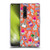 Chowder: Animated Series Graphics Pattern Soft Gel Case for OPPO Find X2 Pro 5G