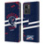 NFL Houston Texans Logo Art Helmet Distressed Leather Book Wallet Case Cover For Motorola Moto Edge 40