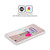 Chowder: Animated Series Graphics Character Art Soft Gel Case for OPPO Reno 4 5G