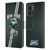 NFL New York Jets Logo Art Football Stripes Leather Book Wallet Case Cover For Motorola Moto Edge 40