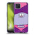 Chowder: Animated Series Graphics Full Face Soft Gel Case for OPPO Reno4 Z 5G