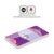Chowder: Animated Series Graphics Full Face Soft Gel Case for OPPO Reno4 Z 5G