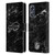 NFL Buffalo Bills Artwork Marble Leather Book Wallet Case Cover For OPPO A17