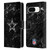 NFL Dallas Cowboys Artwork Marble Leather Book Wallet Case Cover For Google Pixel 8