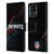 NFL New England Patriots Logo Blur Leather Book Wallet Case Cover For Motorola Moto Edge 40 Pro