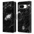 NFL Philadelphia Eagles Artwork Marble Leather Book Wallet Case Cover For Google Pixel 8