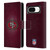 NFL San Francisco 49ers Artwork LED Leather Book Wallet Case Cover For Google Pixel 8