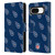 NFL Tennessee Titans Artwork Patterns Leather Book Wallet Case Cover For Google Pixel 8