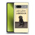 Lantern Press Dog Collection Labrador Soft Gel Case for Google Pixel 7a