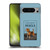Lantern Press Dog Collection Beagle Soft Gel Case for Google Pixel 8 Pro
