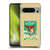 Lantern Press Dog Collection Fly Like A Beagle Soft Gel Case for Google Pixel 8 Pro
