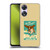 Lantern Press Dog Collection Fly Like A Beagle Soft Gel Case for OPPO A78 5G