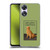 Lantern Press Dog Collection Life Is Better With A Golden Retriever Soft Gel Case for OPPO A78 5G