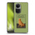 Lantern Press Dog Collection Life Is Better With A Golden Retriever Soft Gel Case for OPPO Reno10 5G / Reno10 Pro 5G