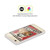 Lantern Press Dog Collection Pitbull Construction Soft Gel Case for OPPO Reno10 5G / Reno10 Pro 5G