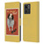 Lantern Press Dog Collection But You Said Leather Book Wallet Case Cover For Motorola Moto Edge 40
